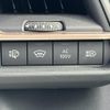 toyota crown 2024 CFJ1770197 image 22