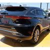 toyota harrier-hybrid 2021 CFJ1528785 image 20