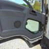 isuzu forward 2018 CFJ1490111 image 29