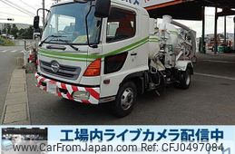 hino ranger 2004 GOO_NET_EXCHANGE_0803382A30241127W002