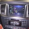 mercedes-benz gl-class 2013 -MERCEDES-BENZ--Benz GL Class 166873-1A299105---MERCEDES-BENZ--Benz GL Class 166873-1A299105- image 7