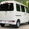 daihatsu hijet-van 2018 -DAIHATSU--Hijet Van EBD-S321V--S321V-0377919---DAIHATSU--Hijet Van EBD-S321V--S321V-0377919- image 18