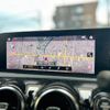mercedes-benz a-class 2020 -MERCEDES-BENZ--Benz A Class 5BA-177184--W1K1771842J218008---MERCEDES-BENZ--Benz A Class 5BA-177184--W1K1771842J218008- image 17