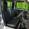 daihatsu hijet-truck 2023 quick_quick_S500P_S500P-0182935 image 10