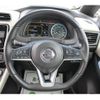 nissan leaf 2019 -NISSAN--Leaf ZAA-ZE1--ZE1-059241---NISSAN--Leaf ZAA-ZE1--ZE1-059241- image 16