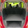 honda freed-plus 2020 CFJ1631333 image 8
