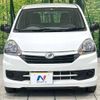 daihatsu mira-e-s 2013 -DAIHATSU--Mira e:s DBA-LA300S--LA300S-1197932---DAIHATSU--Mira e:s DBA-LA300S--LA300S-1197932- image 15