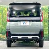 mitsubishi delica 2023 quick_quick_B37A_B37A-0501082 image 16