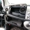 daihatsu mira-gino 2006 -DAIHATSU 【鈴鹿 580ﾁ2354】--Mira Gino DBA-L650S--L650S-0037207---DAIHATSU 【鈴鹿 580ﾁ2354】--Mira Gino DBA-L650S--L650S-0037207- image 21