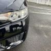 honda fit 2016 -HONDA--Fit DAA-GP6--GP6-1202075---HONDA--Fit DAA-GP6--GP6-1202075- image 27