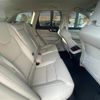 volvo xc60 2020 CFJ1555882 image 10