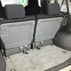 mitsubishi pajero 1997 CFJ1520621 image 34