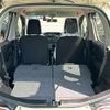 suzuki wagon-r 2021 quick_quick_5BA-MH85S_MH85S-122729 image 9