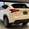 lexus nx 2015 CFJ1542788 image 52