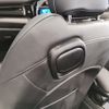 mini mini-others 2019 -BMW--BMW Mini CBA-WJ15M--WMWWJ320803G45189---BMW--BMW Mini CBA-WJ15M--WMWWJ320803G45189- image 13