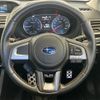 subaru xv 2016 -SUBARU 【名変中 】--Subaru XV GP7--118352---SUBARU 【名変中 】--Subaru XV GP7--118352- image 17