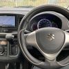 suzuki wagon-r 2012 CFJ1842689 image 4