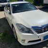 toyota crown 2011 -TOYOTA--Crown DAA-GWS204--GWS204-0021368---TOYOTA--Crown DAA-GWS204--GWS204-0021368- image 3