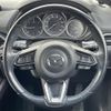 mazda cx-8 2018 -MAZDA--CX-8 3DA-KG2P--KG2P-101319---MAZDA--CX-8 3DA-KG2P--KG2P-101319- image 24