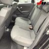 volkswagen polo 2011 -VOLKSWAGEN--VW Polo 6RCBZ-CU012519---VOLKSWAGEN--VW Polo 6RCBZ-CU012519- image 11