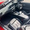 bmw z4 2019 -BMW 【岐阜 303ﾇ8763】--BMW Z4 3BA-HF20--WBAHF12040WW30540---BMW 【岐阜 303ﾇ8763】--BMW Z4 3BA-HF20--WBAHF12040WW30540- image 5