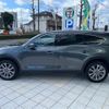 mazda cx-8 2019 quick_quick_3DA-KG2P_KG2P-214313 image 4