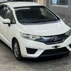 honda fit 2014 -HONDA--Fit GK3-1056535---HONDA--Fit GK3-1056535- image 5