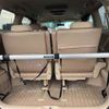 toyota vellfire 2012 -TOYOTA--Vellfire ATH20W-8002513---TOYOTA--Vellfire ATH20W-8002513- image 11