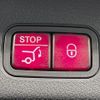 mercedes-benz gla-class 2021 CFJ1665566 image 9