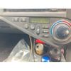 toyota aqua 2013 -TOYOTA--AQUA DAA-NHP10--NHP10-2182672---TOYOTA--AQUA DAA-NHP10--NHP10-2182672- image 18