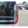 nissan roox 2024 -NISSAN--Roox 5AA-B44A--B44A-0608***---NISSAN--Roox 5AA-B44A--B44A-0608***- image 12