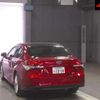 toyota camry 2017 -TOYOTA 【名古屋 307ﾙ1008】--Camry AXVH70-1014711---TOYOTA 【名古屋 307ﾙ1008】--Camry AXVH70-1014711- image 2