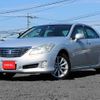 toyota crown-royal-series 2008 Y11461 image 9