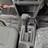 suzuki carry-truck 2024 quick_quick_3BD-DA16T_DA16T-828682 image 18