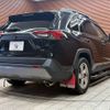 toyota rav4 2020 -TOYOTA--RAV4 6AA-AXAH54--AXAH54-4021064---TOYOTA--RAV4 6AA-AXAH54--AXAH54-4021064- image 14
