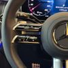 mercedes-benz glc-class 2024 CFJ1584495 image 12