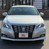 toyota crown 2016 -TOYOTA--Crown DAA-AWS210--AWS210-6105705---TOYOTA--Crown DAA-AWS210--AWS210-6105705- image 9