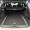 peugeot 308 2021 CFJ1528374 image 12
