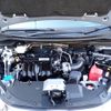 honda shuttle 2022 CFJ1628974 image 20