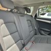 audi a4 2009 -AUDI--Audi A4 ABA-8KCDNF--WAUZZZ8K59A236087---AUDI--Audi A4 ABA-8KCDNF--WAUZZZ8K59A236087- image 4