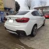 bmw x6 2020 -BMW 【岐阜 303ﾆ9536】--BMW X6 KU44--00972469---BMW 【岐阜 303ﾆ9536】--BMW X6 KU44--00972469- image 20