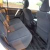 toyota land-cruiser-prado 2017 CFJ1658868 image 16