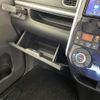 daihatsu tanto 2016 -DAIHATSU--Tanto DBA-LA610S--LA610S-0082329---DAIHATSU--Tanto DBA-LA610S--LA610S-0082329- image 22