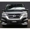 nissan serena 2016 quick_quick_DAA-GFC27_GCF27-005386 image 14