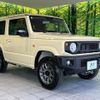 suzuki jimny 2025 quick_quick_JB64W_JB64W-374518 image 16