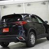 mazda cx-5 2016 quick_quick_DBA-KEEFW_KEEFW-204279 image 5