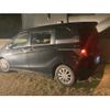 honda freed-spike 2013 -HONDA--Freed Spike DBA-GB3--GB3-1509401---HONDA--Freed Spike DBA-GB3--GB3-1509401- image 4
