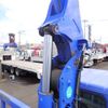 mitsubishi-fuso canter 2019 GOO_NET_EXCHANGE_0402607A30250430W001 image 14
