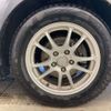 toyota prius-α 2012 -TOYOTA--Prius α DAA-ZVW41W--ZVW41-3125224---TOYOTA--Prius α DAA-ZVW41W--ZVW41-3125224- image 11