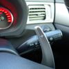 subaru impreza 2010 CFJ1868390 image 33